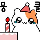 보람빈티지