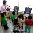 남구도서관 이미지