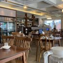 모아 | 강남역 맛집 한식 점심 추천 모아 후기