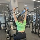 주식회사 청라헬스리핏 | 청라헬스장 청라헬스리핏 PT 기구필라테스 GX 바디프로필 다이어트코스 추천