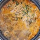 경성한우 이미지