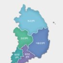 쌍령교 사거리-영은미술관 | 가성비샷시 톱샷시가 전하는 [지역소식] 경기광주의 생명의 원천 &#39;경안천&#39;