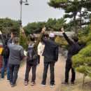 송암농장 이미지