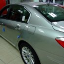 월피점현대자동차 이미지