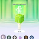 엔터탑 PC방 이미지