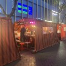 세븐일레븐서면5호점 이미지