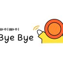 서은미용실 이미지