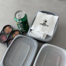 영이식당 | 부천시청역 근처 식당 오믈렛또 포장 후기