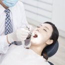 원스탑치과의원 이미지