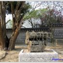 운보미술관 이미지