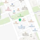 다산소연산부인과의원 이미지