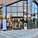 윤쉐프정직한제빵소(옥정점) 이미지