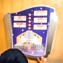 [유.연.팁] [49] 올해로 그랜드피날레? USJ 유니버셜 원더 크리스마스 2018 후기!