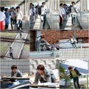 주원농장 이미지