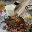 팔딱팔딱횟집 이미지