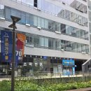 김포종합가구할인매장 | 김포 가구 할인 매장 2025 부산가구쇼 다녀온 후기, 주문제작 가능한 나무향기&맞춤가구