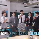 주식회사 크림 이미지