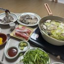 삼원농수산물 이미지