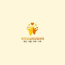 도도아이덴티티 이미지