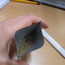 예담한약국 이미지