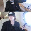 태민 뉴스엔