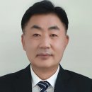 스위스관광㈜ 이미지