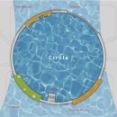 금강보행교 5 이미지