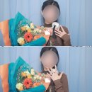 비비드뮤지엄대구 | 동성로꽃집 감각적인 기념일 꽃다발 추천 플레르꼼므