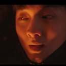 신선동-14 이미지