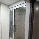 (주)더휴앤