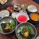 호암로 | 대구 침산동 맛집 카페동이｜제육볶음·탕수육 큰상세트 가성비 한식 한상 후기