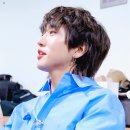 싱어게인 전주 콘서트 이미지