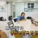 신우기획