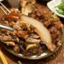 뽕나무쟁이선릉본점 이미지