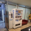 라돈코인노래연습장 이미지