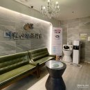 더원반찬 | 김해 더원 산후조리원 둘째 낳고 재방문 2주 후기