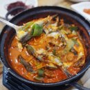 배가네민박 이미지