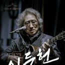 장미의거리13 이미지