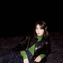 올리비아로렌 이미지