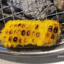 상봉역2,3번출구사이 | 서울 가볼만한 곳 가성비 맛집 명륜진사갈비 상봉