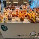 늘푸른축산 이미지