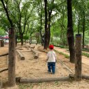 사근공원 이미지