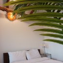 제주독채펜션돌담감성숙소밭담점 | 수국이 만개한 지금가야할 곳 - 제주도독채펜션 돌담감성숙소 밭담점 후기