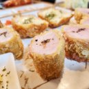 돈카와치어린이대공원점 이미지