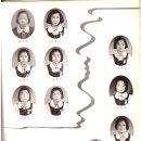 금산동중학교 이미지