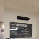 조웰구강내과치과의원 이미지