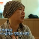 해피아트 이미지