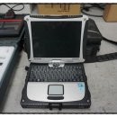 착한자동차정비 이미지