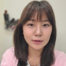 동대문메이크업 더예쁨for you에서 윤곽메이크업 받은 후기🤍