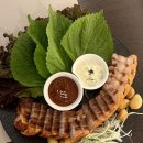 경자식당 - 안산시 상록구 | 경자식당